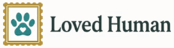 Loved Human